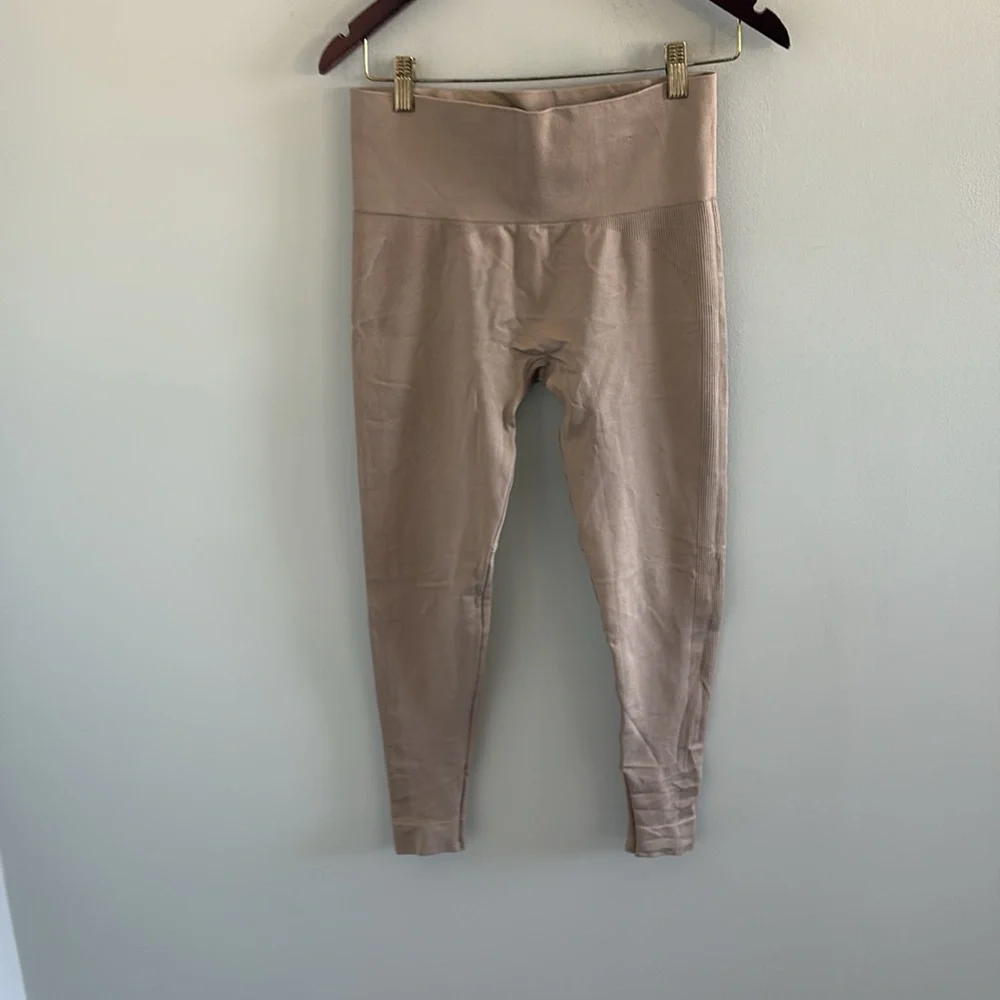 Set Active Sport‎ Flex Leggings